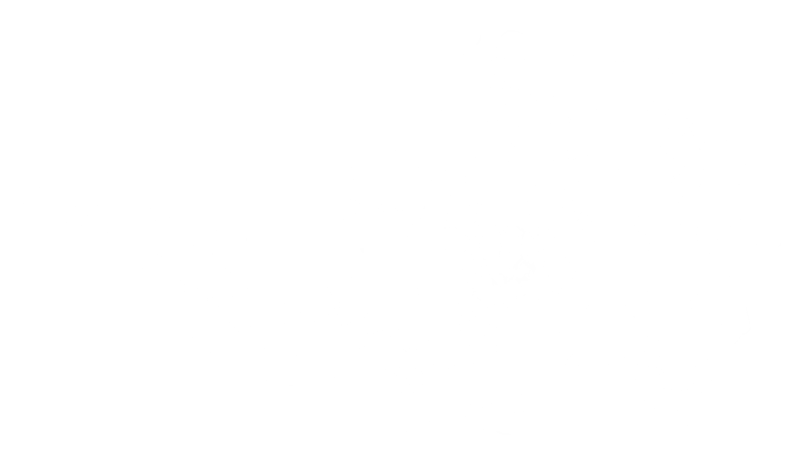 White smog clouds on floor. Fog or smoke. Isolated transparent special effect. Morning fog over land or water surface. Magic haze.